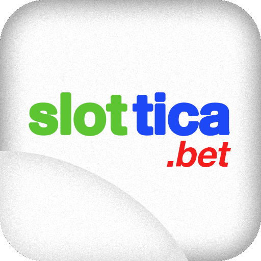 Imagem descritiva da funcionalidade de slottica bet